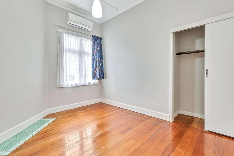 32 Rangiatea Road Epsom_5