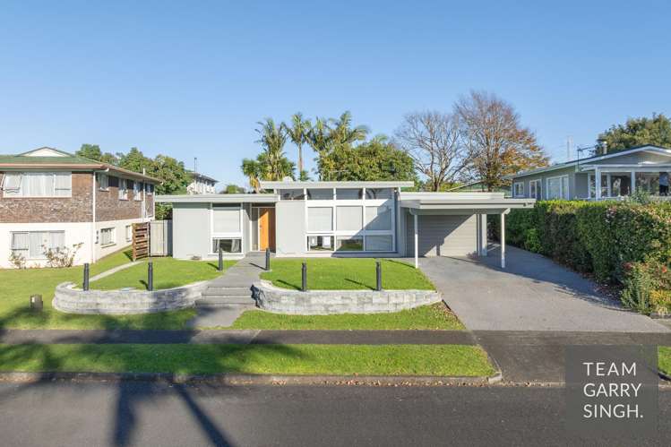 14 Barnhill Crescent_5