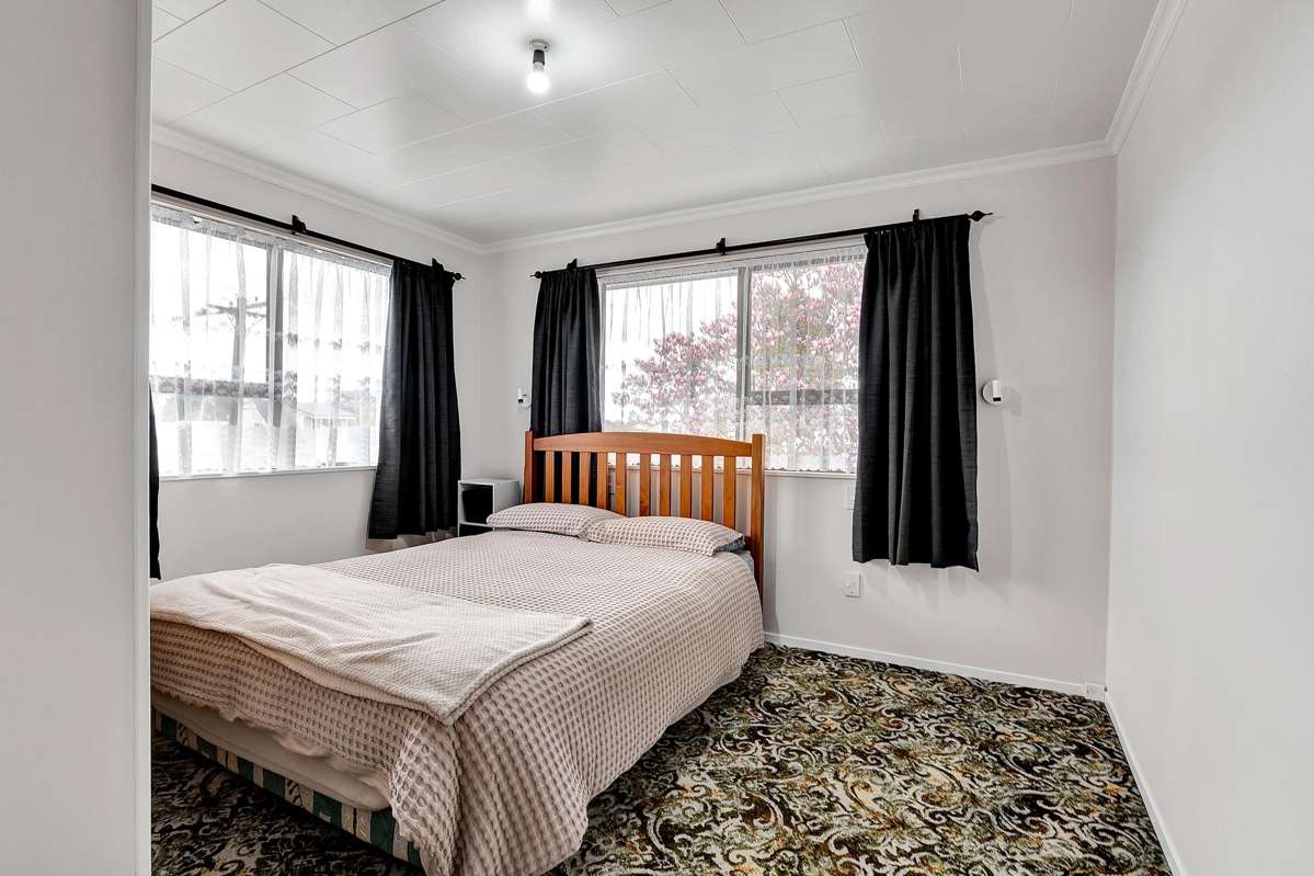 14 Tayler Street_5