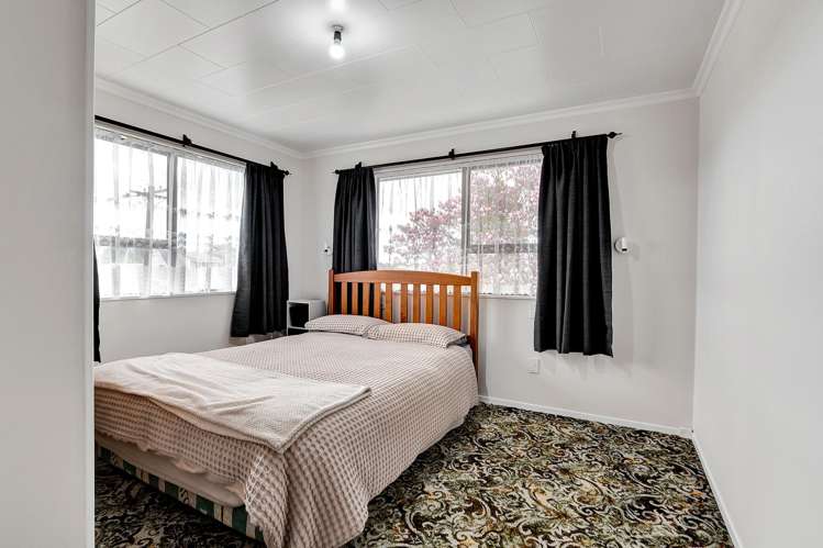 14 Tayler Street Eltham_9