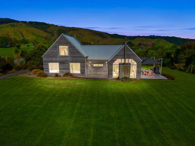 48 Mountain View Drive Otaki_2