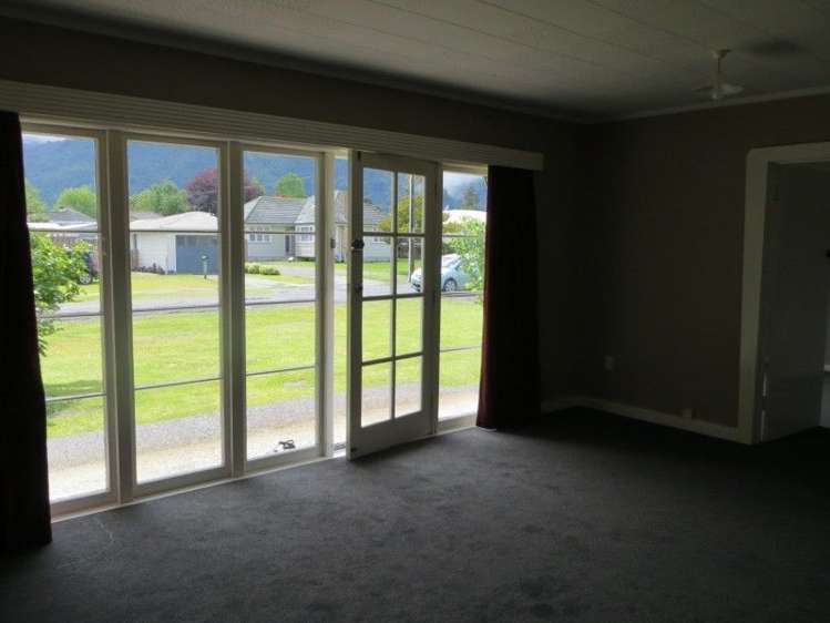 9 Pooles Road Te Aroha_15