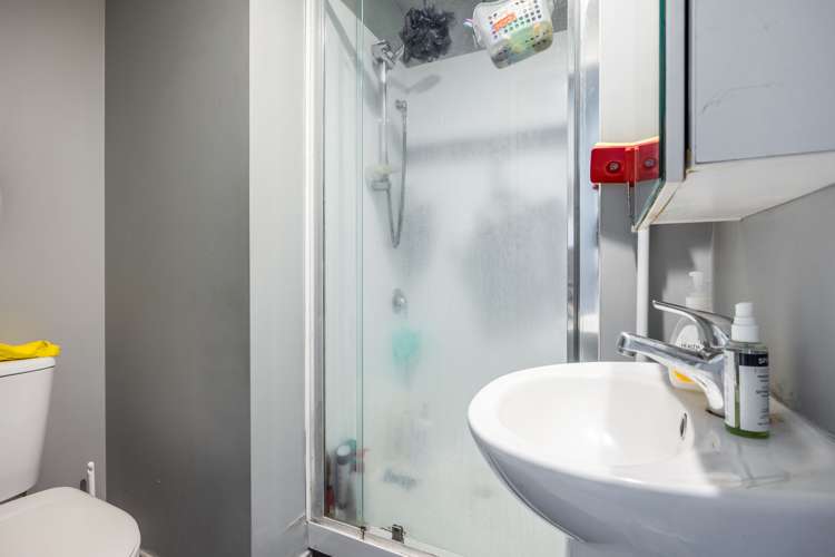 4j/147 Hobson Street Auckland Central_6