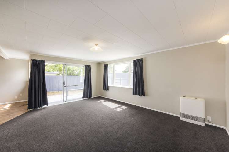 22 Saturn Crescent Milson_6