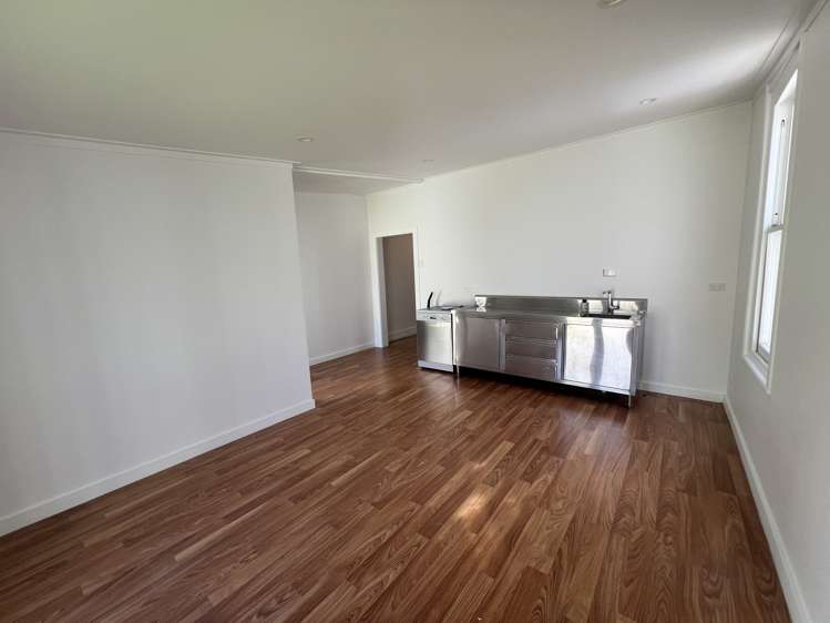 39 Spring Street Freemans Bay_7