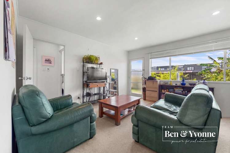 6/56 Ireland Road Mount Wellington_7