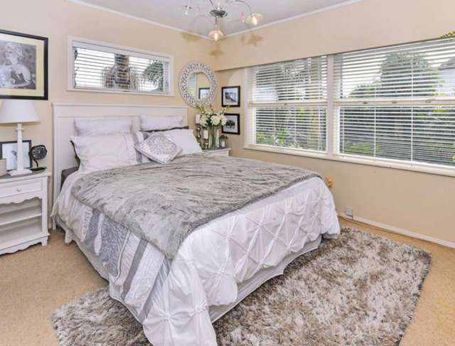 3/5 Duke Street 10938_3