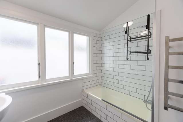 492 Hastings Street Napier South_4