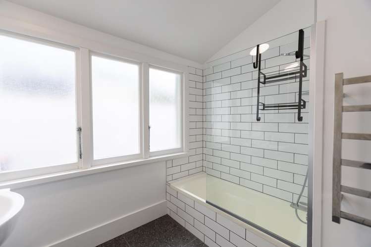 492 Hastings Street Napier South_4