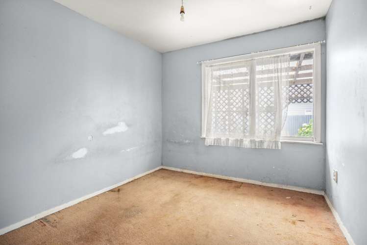 10 Wright Street Wainuiomata_6