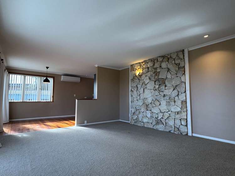 456 Don Buck Road Massey_3