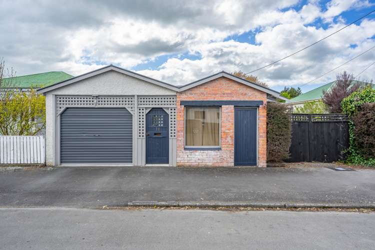 70 Perry Street Masterton_22