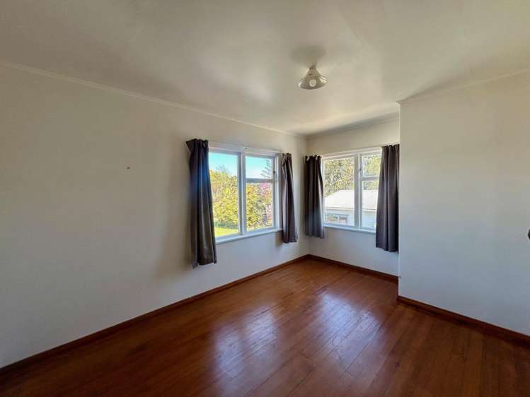 22 Bentham Street 10113_6
