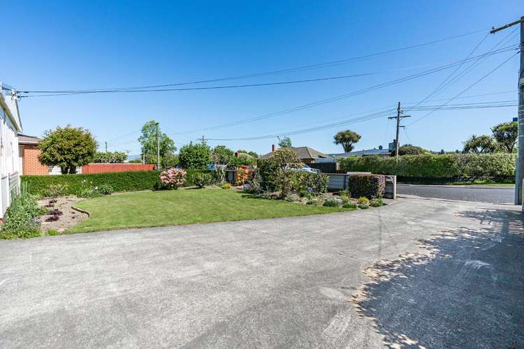 16 Ross Street Mosgiel_21