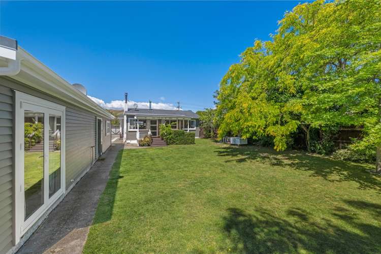 91 Hospital Road Witherlea_16