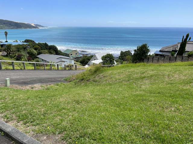 18a Tasman Heights Ahipara_1