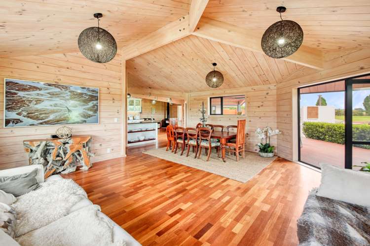 69 Threlkelds Road Ohoka_3