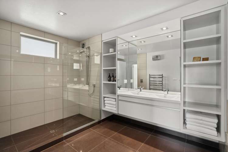 10 Tapley Paddock Wanaka_33