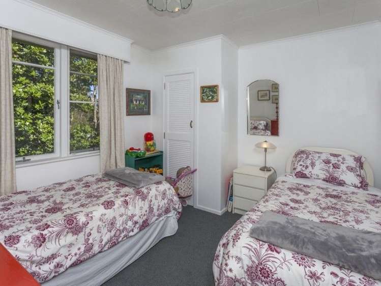 18 Patui Avenue Ngarimu Bay_12