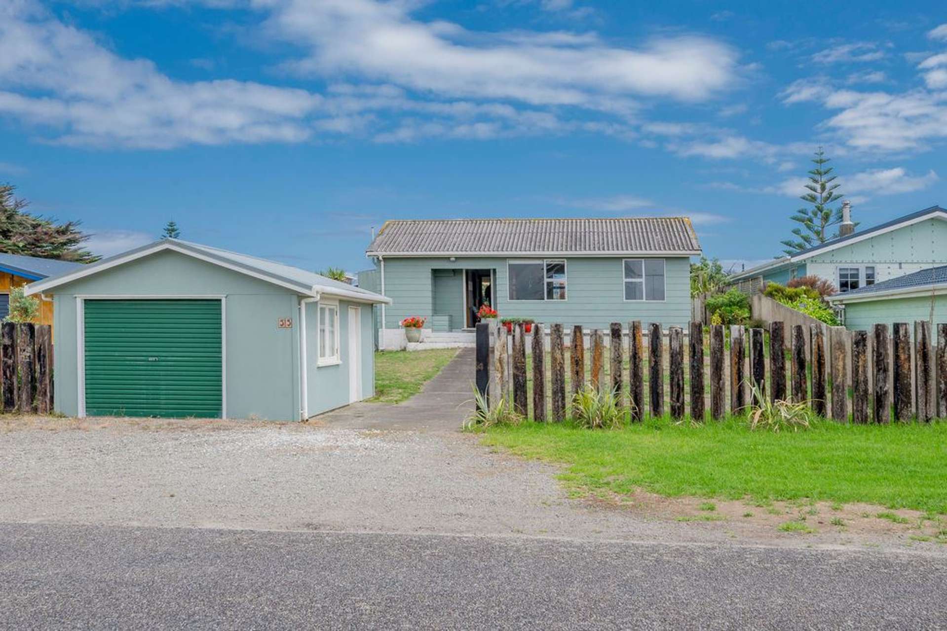 55 Park Avenue Waitarere Beach_0