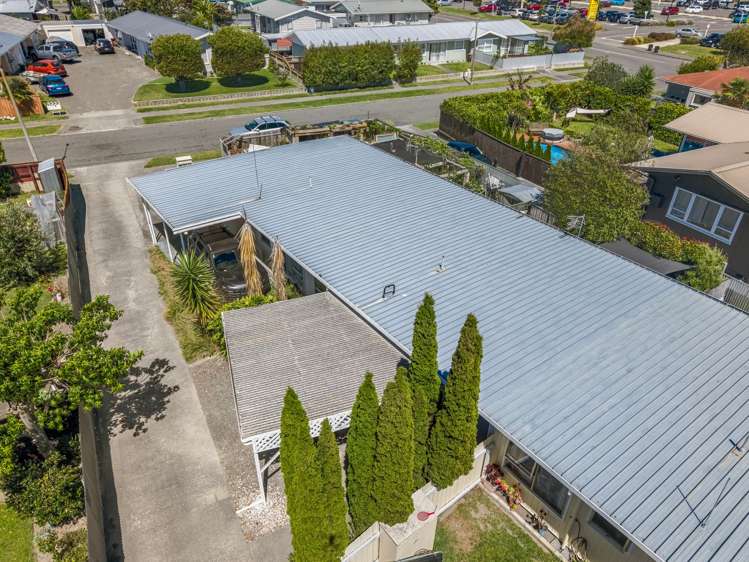 2/36 Bristol Street Tamatea_18