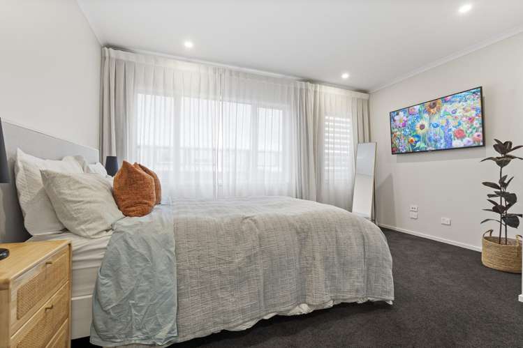 18 Taitonga Lane Stanmore Bay_14
