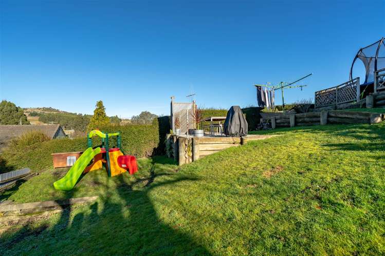 37 Waldron Crescent Green Island_19