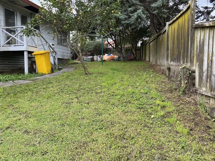 15 Crail Court Totara Heights_3