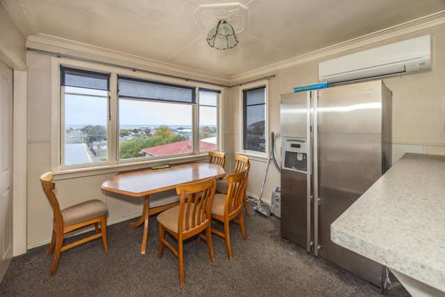 80 Reed Street Oamaru_3