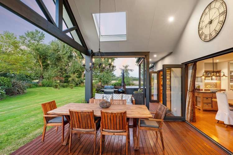 6 Orchard Lane Amberley_25