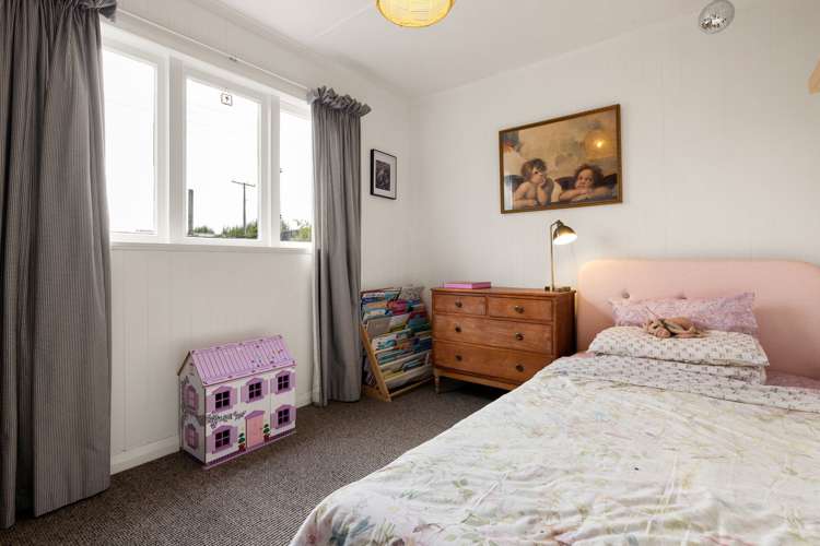 5 Rhode Street Frankton_10