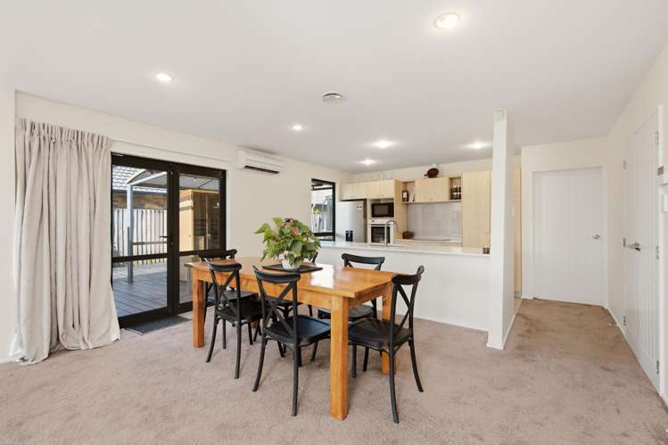 6 Delta Way Woolston_4