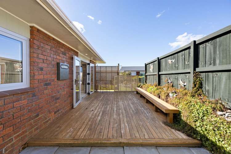 2/428 Teasdale Street Te Awamutu_8
