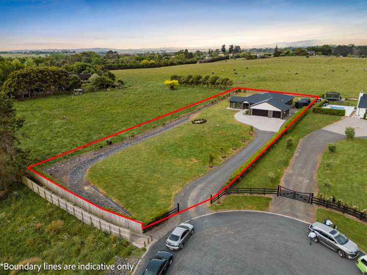 34 Karaka School Lane Karaka_27