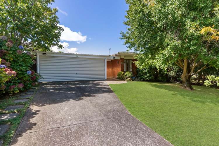 29 Himalaya Drive Half Moon Bay_8