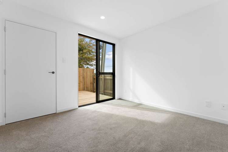 Lot 1 -7/35 Arawa Street New Lynn_14