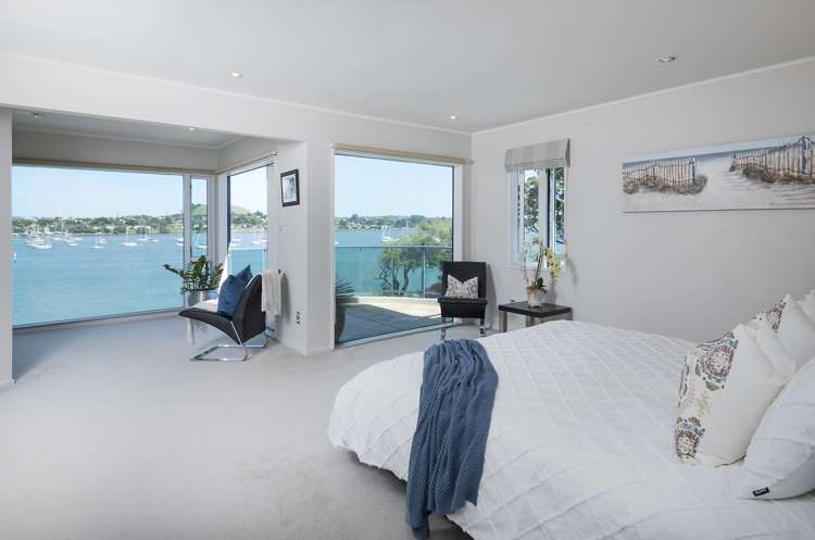 77 Fisher Parade Sunnyhills_12