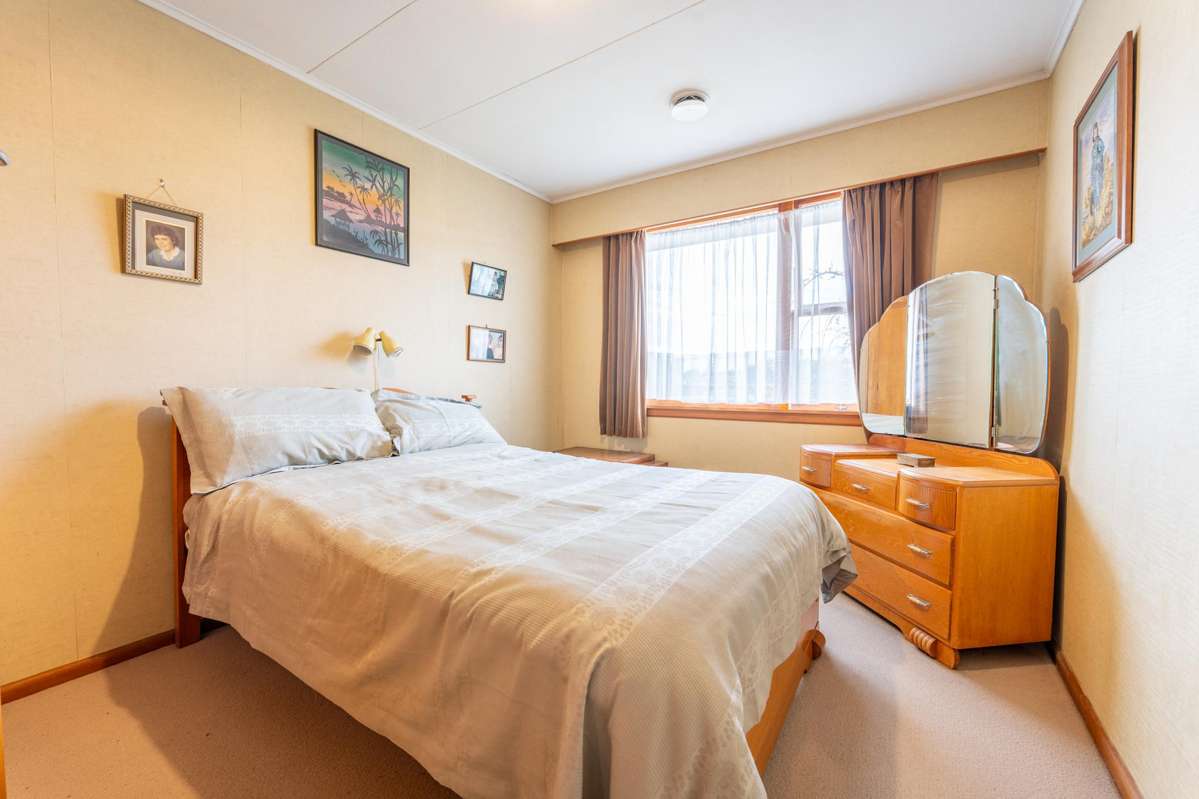 25 Maling Street_5