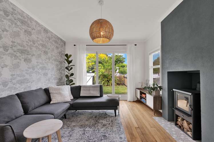 1/85 Studholme Street Somerfield_8