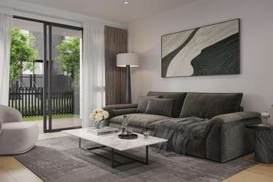 Lot Lot 12/11-15 Edgerley Avenue_4