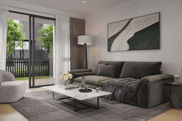 32/11-15 Edgerley Avenue Newmarket_2