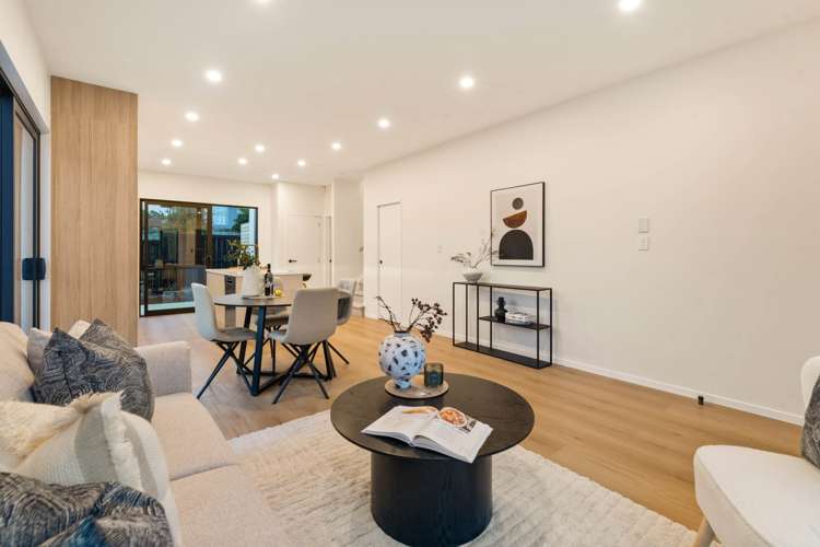 Lot 3/32 Kurnell Drive Botany Downs_9
