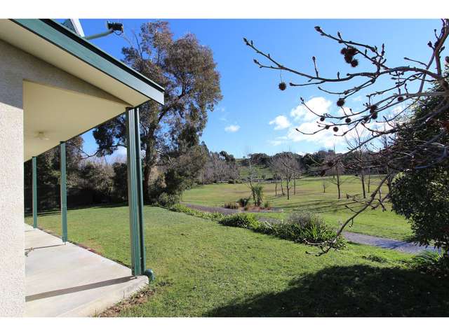 28a Solway Drive Witherlea_1