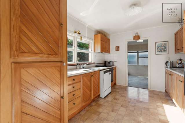 40 Chestnut Road Papatoetoe_2