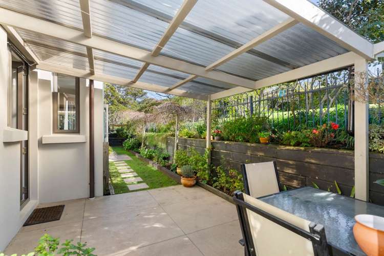 242 Riddell Road Glendowie_29