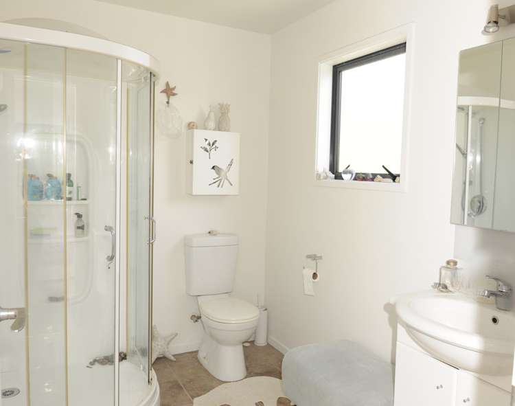 23 Goodwood Road Palmerston_31