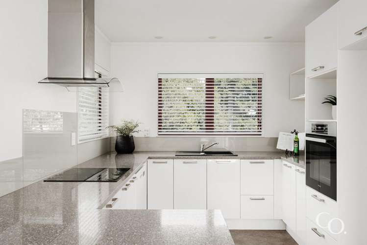 376 Papamoa Beach Road Papamoa Beach_6