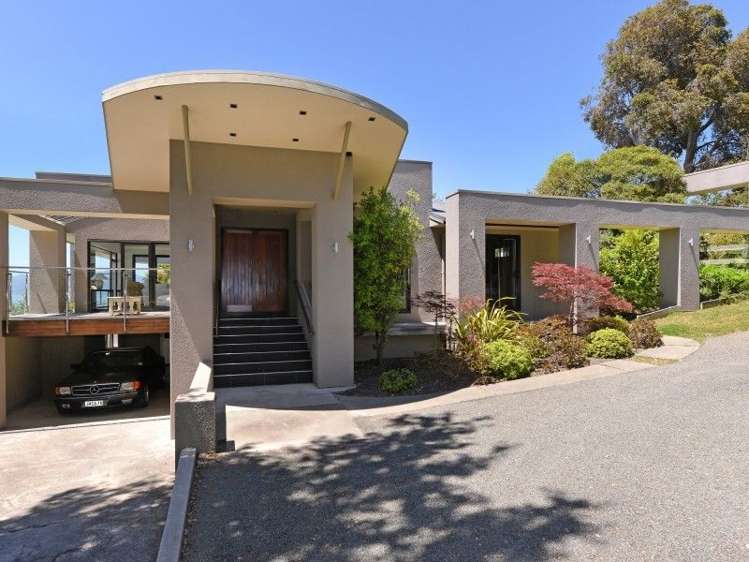 32 Korepo Road Ruby Bay_13