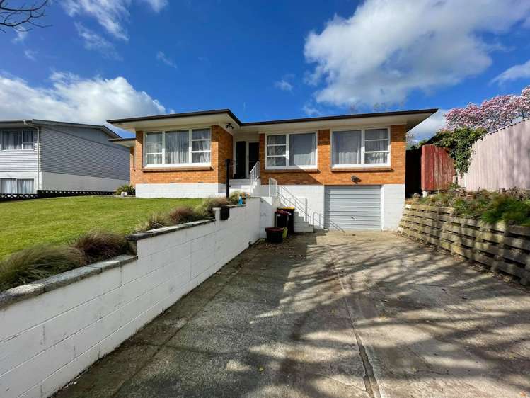 20 Weka Place Tokoroa_0