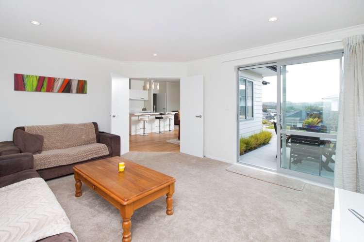 16 Skipjack Pass Silverdale_9